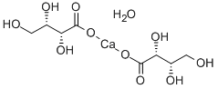 L-Threonic acid calcium salt price.