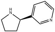 7076-23-5 結(jié)構(gòu)式