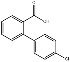 7079-15-4 結(jié)構(gòu)式