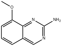 708-15-6 結(jié)構(gòu)式