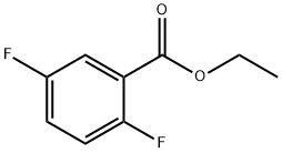 708-25-8 結(jié)構(gòu)式