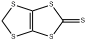 4,5-METHYLENEDITHIO-1,3-DITHIOLE-2-THIONE|4,5-甲二硫代-1,3-二硫雜環(huán)戊烯-2-硫酮