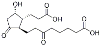 70803-91-7 結(jié)構(gòu)式