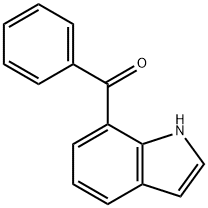 70803-96-2 Structure