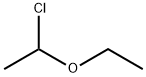 1-chloro-1-ethoxyethane