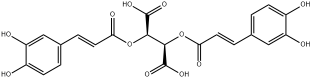 70831-56-0 結(jié)構(gòu)式