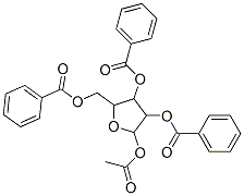 70832-64-3 結(jié)構(gòu)式