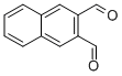 70848-82-7 Structure