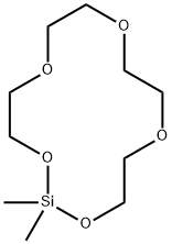 70851-49-9 結(jié)構(gòu)式