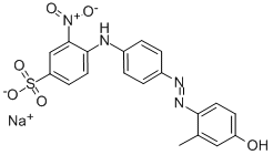 70865-20-2 結(jié)構(gòu)式