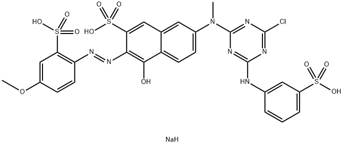 , 70865-26-8, 結(jié)構(gòu)式