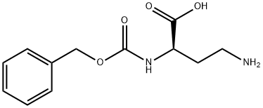 70882-66-5 結(jié)構(gòu)式