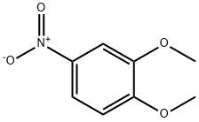 709-09-1 結(jié)構(gòu)式