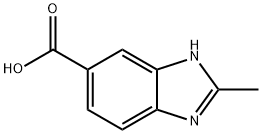 709-19-3 結(jié)構(gòu)式