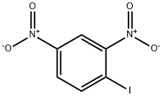 2,4-Dinitroiodobenzene