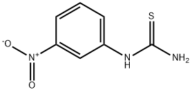 709-72-8 Structure