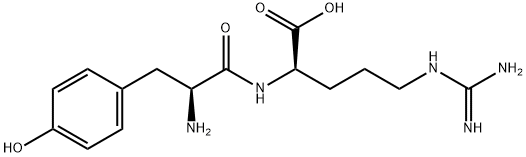 70904-57-3 結(jié)構(gòu)式