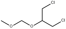 70905-45-2 結(jié)構(gòu)式