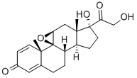 7091-05-6 結(jié)構(gòu)式