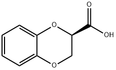 70918-53-5 結(jié)構(gòu)式