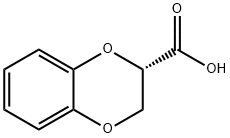 (S)-1,4-Benzodioxane-2-carboxylic acid price.