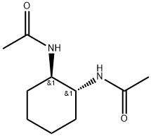 70924-78-6 結(jié)構(gòu)式