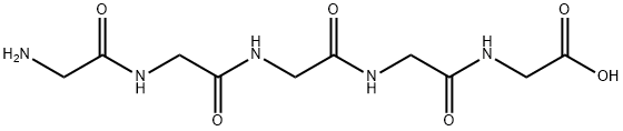 7093-67-6 結(jié)構(gòu)式