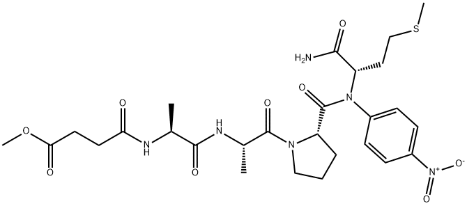 70967-91-8 結(jié)構(gòu)式