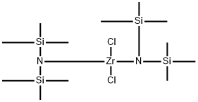 70969-28-7 結(jié)構(gòu)式