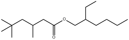 70969-70-9 結(jié)構(gòu)式