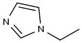 7098-07-9 Structure