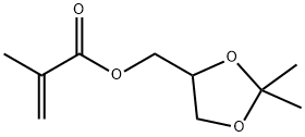 7098-80-8 結(jié)構(gòu)式