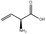 70982-53-5 結(jié)構(gòu)式