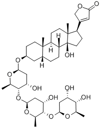 71-63-6