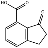 71005-12-4