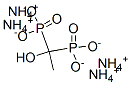 7101-46-4 結構式