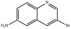 7101-96-4 結(jié)構(gòu)式