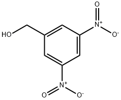 71022-43-0 結(jié)構(gòu)式