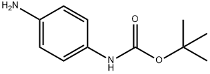 71026-66-9 Structure