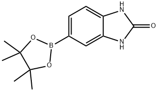 710348-69-9 結構式