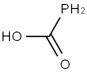 71050-62-9 結(jié)構(gòu)式