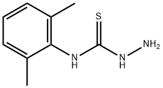 71058-35-0 Structure