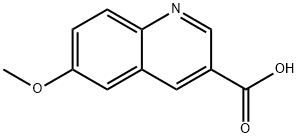 71082-47-8 結(jié)構(gòu)式