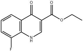 71083-06-2 結(jié)構(gòu)式