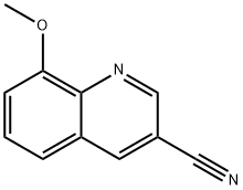 71083-53-9 結(jié)構(gòu)式