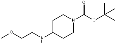  化學(xué)構(gòu)造式