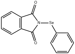 N-(PHENYLSELENO)PHTHALIMIDE