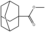 711-01-3 結(jié)構(gòu)式