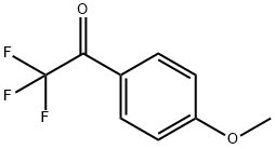 711-38-6 結(jié)構(gòu)式