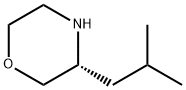 711014-40-3 Structure